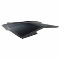 COVER,L BODY (MT GN BL)