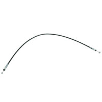 CABLE COMP,FUEL LID