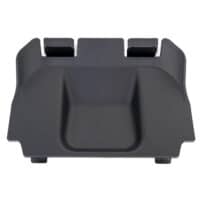 COVER,BATTERY