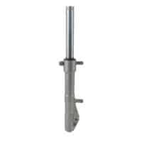 FORK ASSY,R FRONT