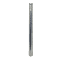 PIPE COMP FR FORK