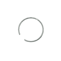 RING,STOPPER