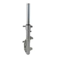 FORK ASSY,L FRONT