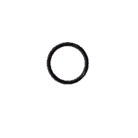 O RING
