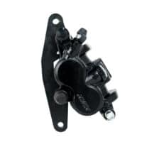 CALIPER SUB ASSY,L FR