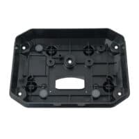 CASE UNDER ASSY