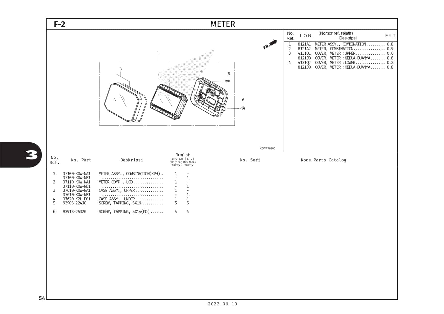 Technical Diagram