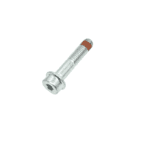 BOLT,TORX 8X40