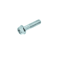 BOLT,FLANGE 10X40