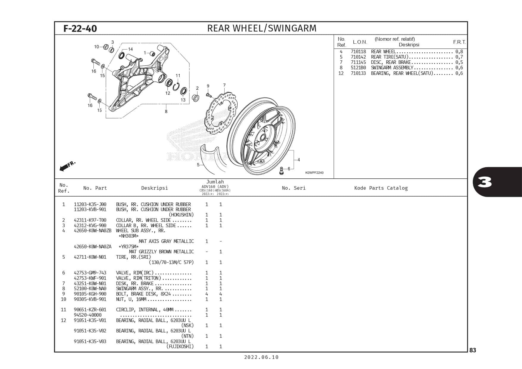 Technical Diagram