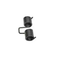 SPG,SEAT HINGE