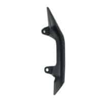 GRIP R,RR (MT GN BL)