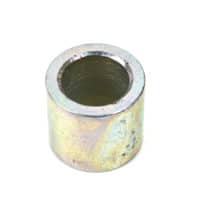 COLLAR CARRIER