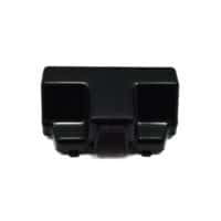 COVER SEAT CATCH