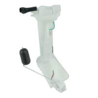 UNIT ASSY,FUEL PUMP