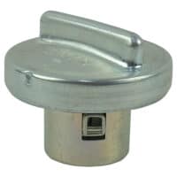 CAP COMP,FUEL FILLER