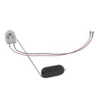 FUEL UNIT