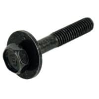 BOLT-WASH, 6X 35