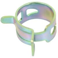 CLIP,RESONATOR