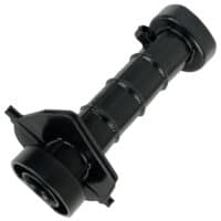 DUCT,AIR/C