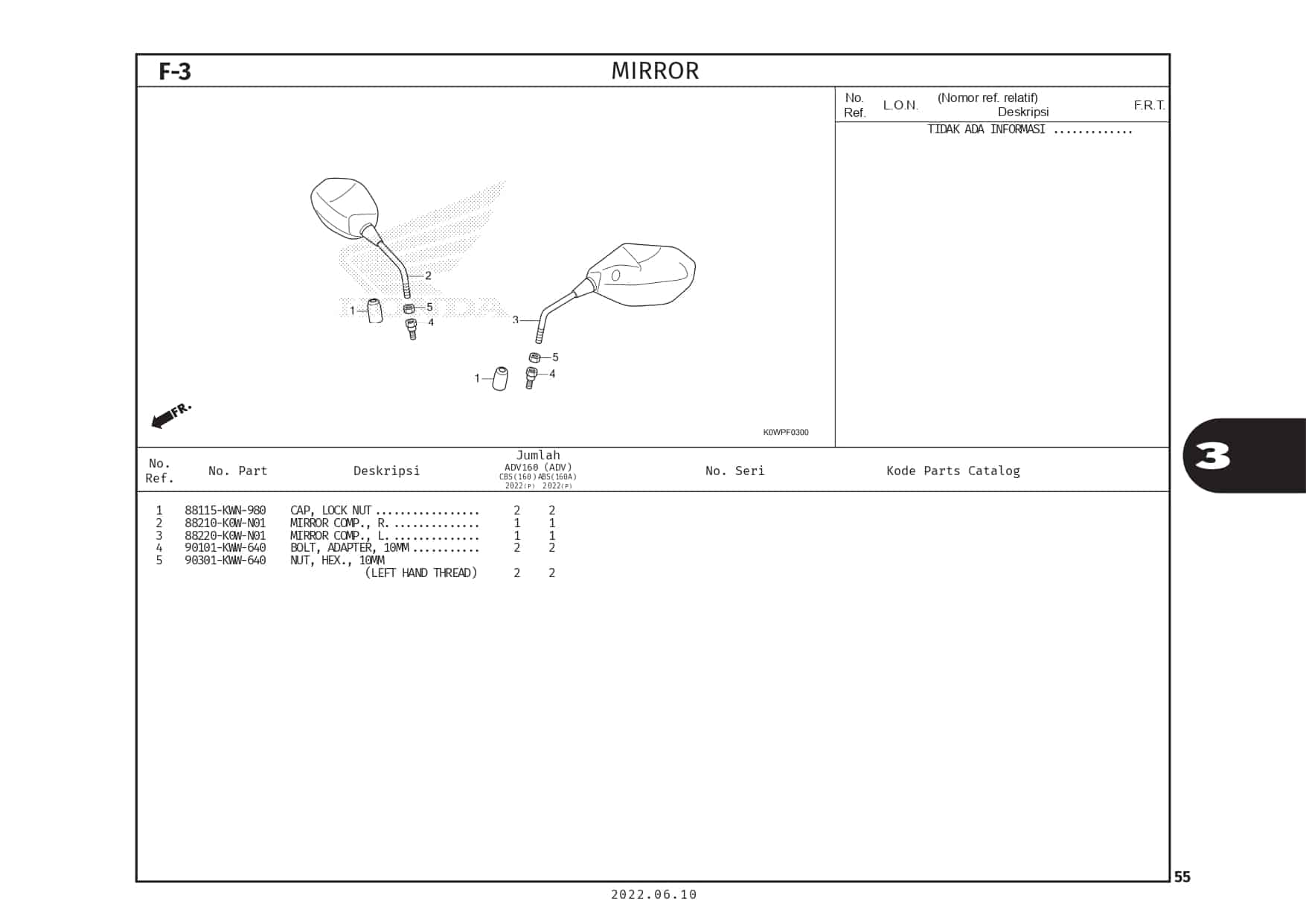 Technical Diagram