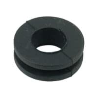 RUBBER,PROTECTOR MOUNT