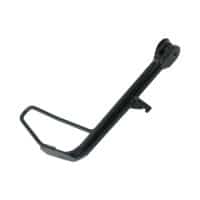 BAR COMP,SIDE STAND