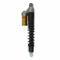 CUSHION ASSY R REAR