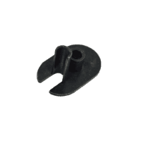 COLLAR WINKER LIGHT