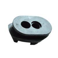 RUBBER WINKER MOU LIGHT