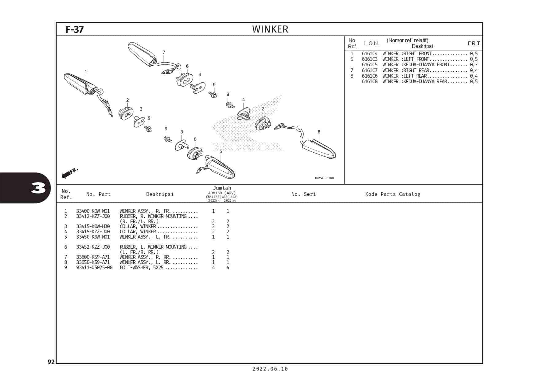Technical Diagram