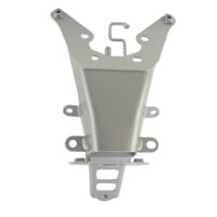 BRKT,REAR FENDER (MT CR SL)