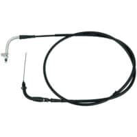 CABLE COMP A,THROT