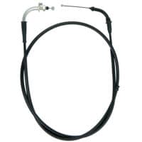 CABLE COMP B,THROT