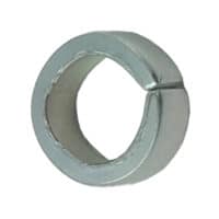 COLLAR RR FENDER