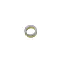 COLLAR RR FENDER