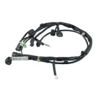 SUB HARNESS,ENG