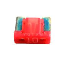 FUSE, BLADE(10A)