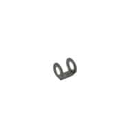 SPACER IGN COIL