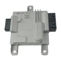 ENG CONTROL UNIT