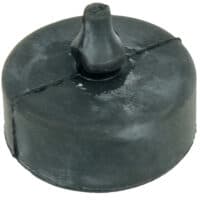 RUBBER,STOPPER