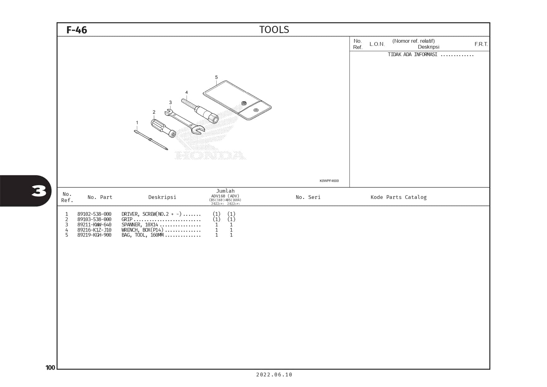 Technical Diagram