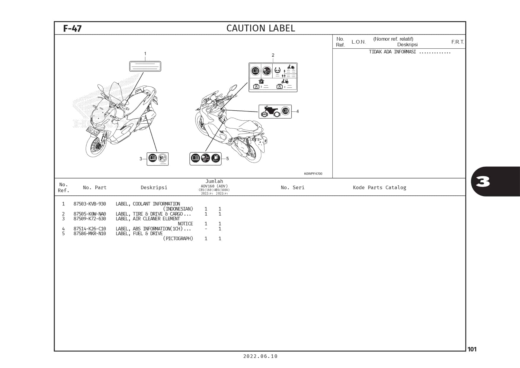 Technical Diagram