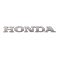 MARK,HONDA 90MM TYPE 2