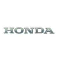 MARK,HONDA 90MM TYPE 1