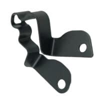 CLAMPER B,FR BRAKE HOSE