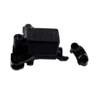 CYLINDER SUB ASSY FR BRAKE