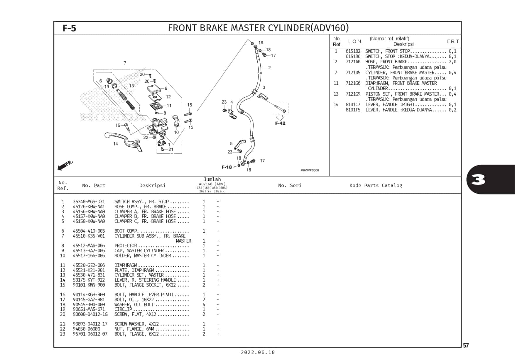 Technical Diagram
