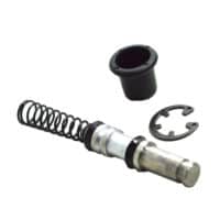 CYLINDER SET.FR M