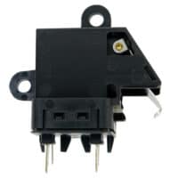 SW ASSY,LH STOP(WATER PROOF)